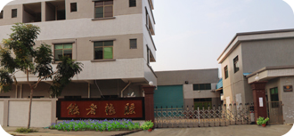 能者橡膠簡(jiǎn)介